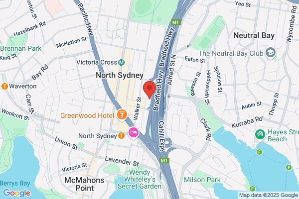 Australian Egg Industry Association