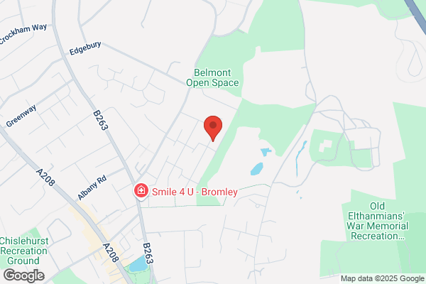 Belmont Shopfitters & Builders