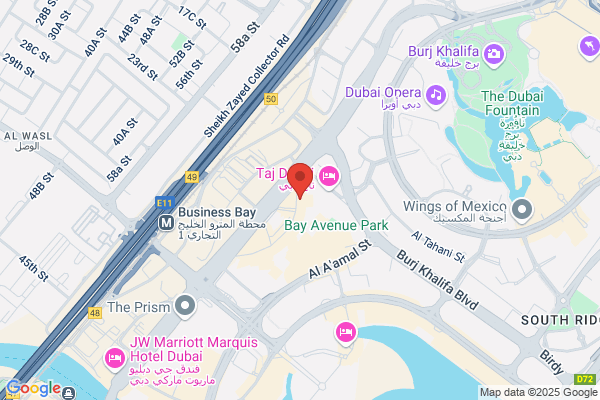 Buildex Building Services