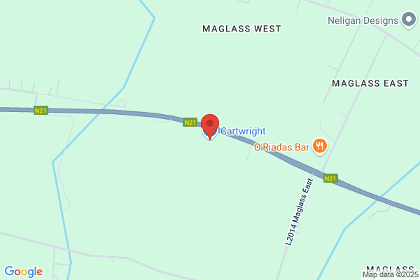 Alliance Compensation & Litigation Lawyers