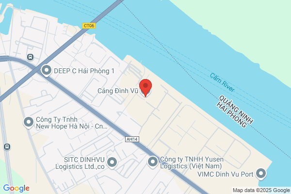 Dinhvu C