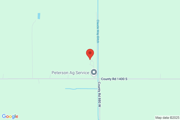 Agtrain Services