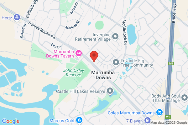 Home Maintenance Doctor
