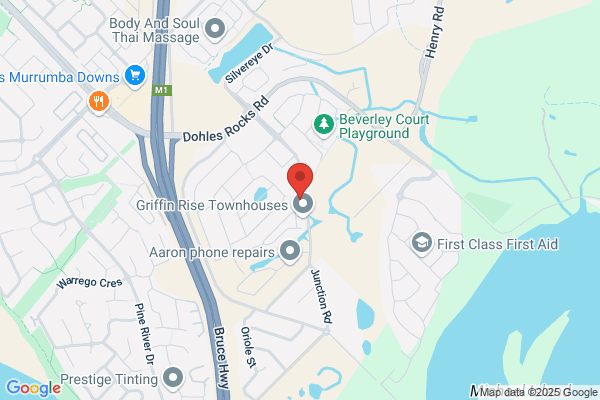 Marble Everlast - Stone Cleaning, Sealing, Polishing & Repairs Gold Coast & Brisbane