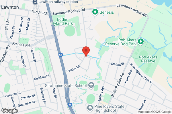 Pine Rivers Locksmiths