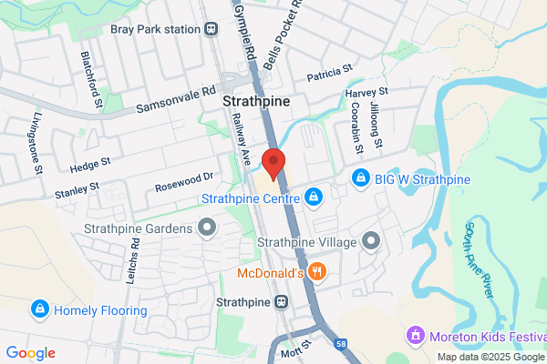 bloom hearing specialists Strathpine