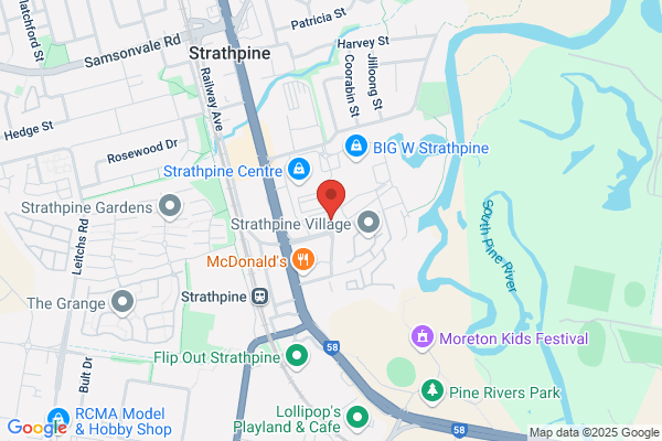 mycar Tyre & Auto Strathpine