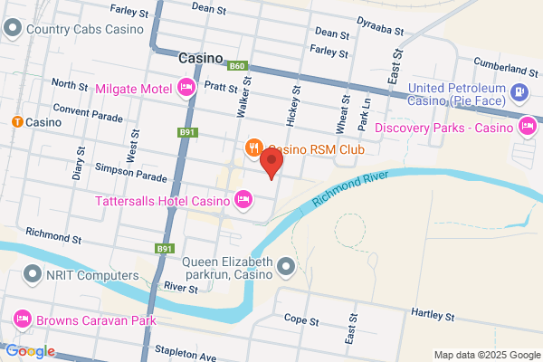 Services Australia