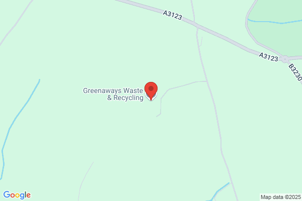 Grelie Waste Services