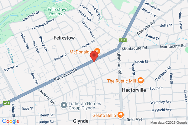 Battery World Glynde