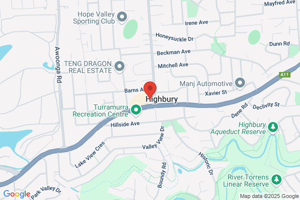 Hospitality Gases (SA) Pty Ltd