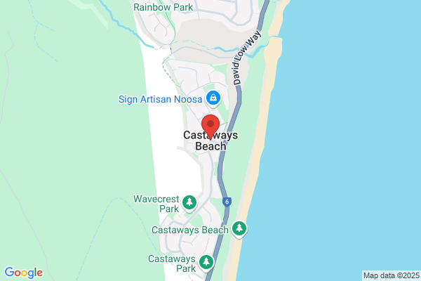 Hostyle Chef's Wear