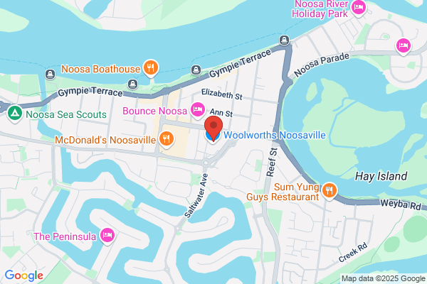 Noosa Florist