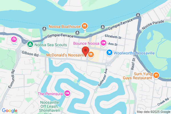 Noosa Mortgage Brokers