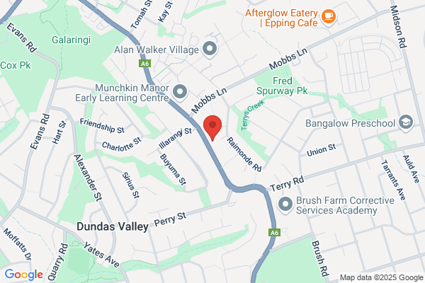AAA Adapt Gardening and Tree Lopping Services