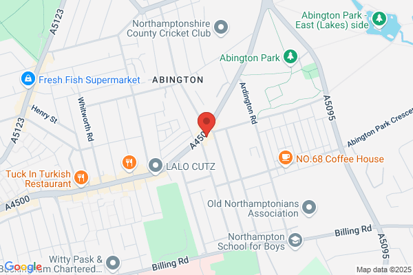 Autocoin Laundry
