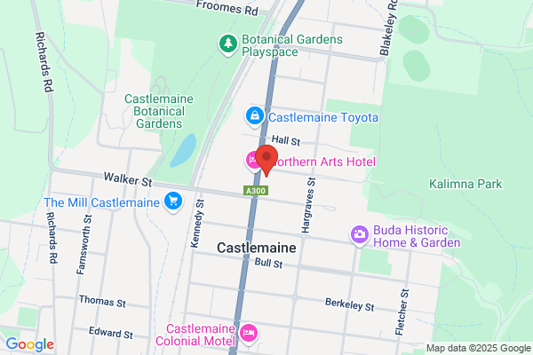Best M & J Plumbing & Gasfitting