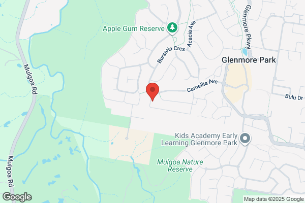 Glenmore Conveyancing