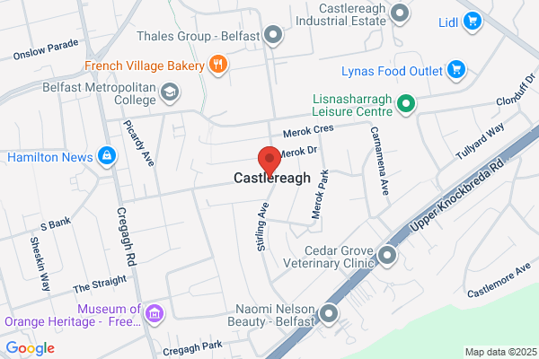 Advance Surface Coatings
