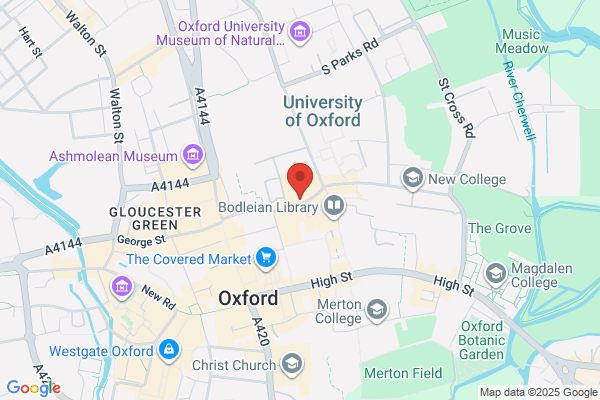 Asbestos Specialists