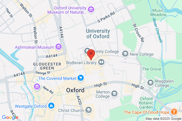 Asbestos Specialists