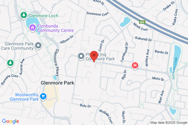 Glenmore Park Combined OSHC