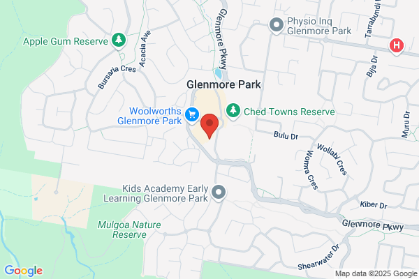 Glenmore Park Mediclinic