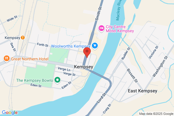 Keevil's Betta Electrical & Gas