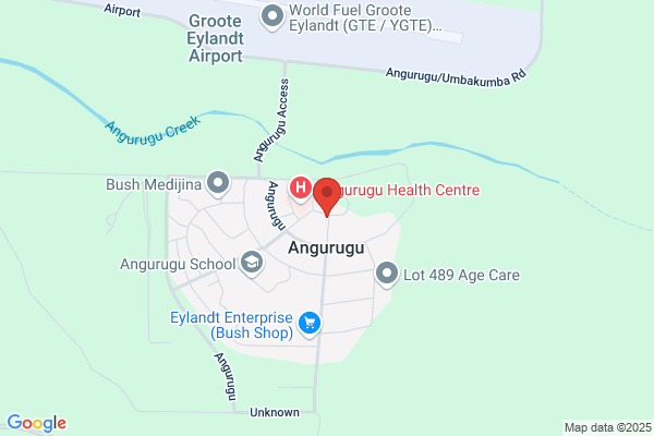 Aboriginal Housing Advisory Service Incorporated