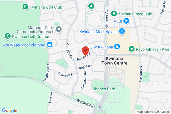 Banksia Park Aged Care