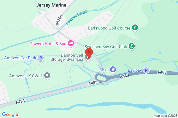 J & A Local Removals