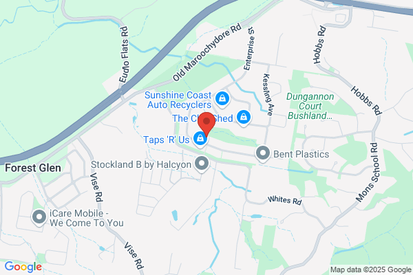 Obrien Plumbing & Gas WA