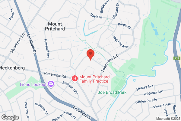 Flower Fusion