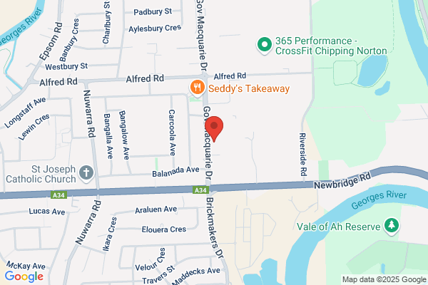 Ace Tooling Co