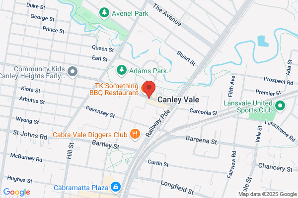Fornasier A E (Tony) Canley Vale Pty Ltd