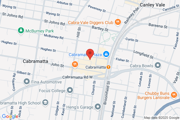 Duc Thanh Restaurant