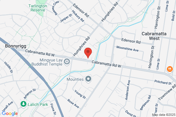 ABC Day Care Preschool