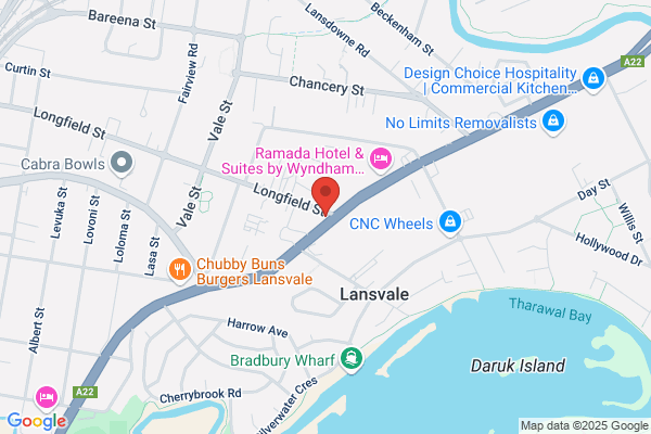 Cabramatta Lansvale Wholesale Cars