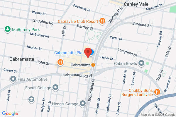 Everspring Chinese Herbs & Food Centre