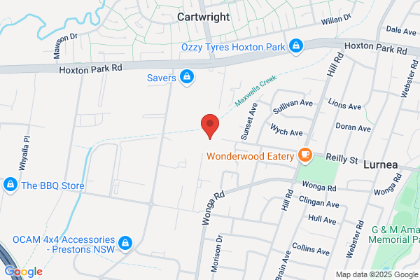 Frank's Automatic Transmission Specialists Pty Ltd