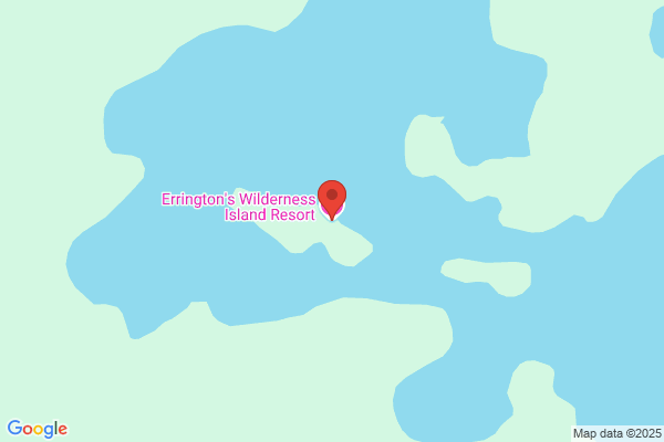 Erringtons