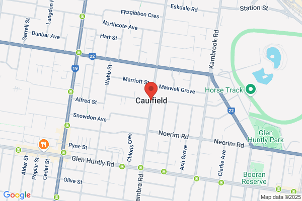 Jim's Building Inspections Berwick