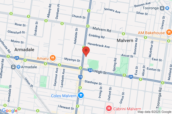 Anglican Church Of Australia Diocese Of Melbourne