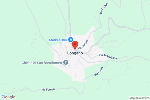 Longano Bruno V. Dr