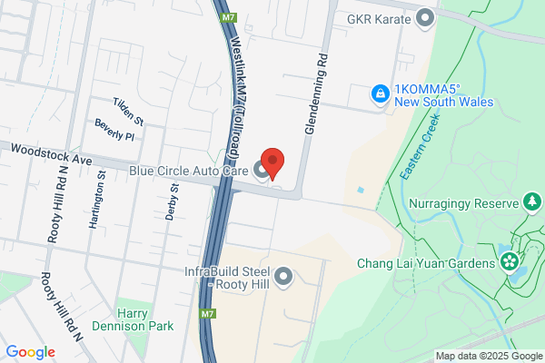 Ames Bros Plumbing Pty Ltd
