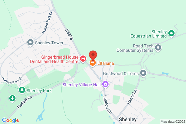 Belcombe Electrical