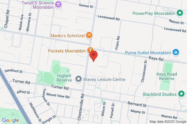 Prokop Electrical Services
