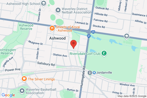 A1 Plumbing & Drainage Services