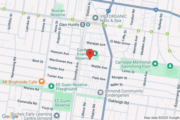 Tree Removal Melbourne Eastern Suburbs