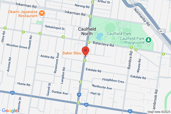 ,Melbourne Veterinary Referral Centre